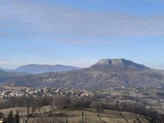 Tanti appuntamenti a Castelnovo Monti in vista del weekend lungo con la Festa dei Santi