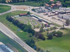 Fine settimana a Fiorano Modenese tra motori e musica “spirituale”