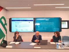 Nasce il Profilo di salute online della popolazione dell’Emilia-Romagna