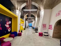 Piano della Notte, le iniziative per Halloween in Montagnola