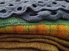 Modena: “Dona una coperta, dona calore e protezione a chi vive in strada”