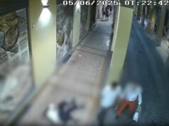 Rapine e scippi in centro a Bologna: la Squadra Mobile dà esecuzione ad otto misure cautelari