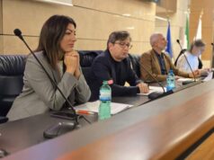 Cultura: la Regione fa squadra, al via il primo Forum permanente delle assessore e degli assessori di tutti i 330 Comuni dell’Emilia-Romagna