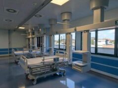 L’Area Nord si potenzia con percorsi innovativi di collaborazione multidisciplinare Ospedale e Territorio