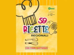 Giornata mondiale del pane, Fiesa Assopanificatori Modena invita ad acquistare pane fresco e artigianale nei forni di prossimità