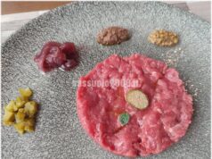 Sospette tossinfezioni alimentari nel reggiano