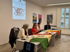 Al via questo sabato la “Scuola di politica femminista”: a Modena tre giornate di approfondimento e confronto