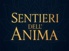 Nel fine settimana a Casalgrande “I sentieri dell’anima”