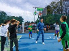 Dal 7 al 12 ottobre 2025 torna a Castelfranco Emilia il Festival della Sconfitta