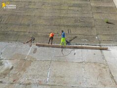 Sfruttamento di lavoratori stranieri: 19 perquisizioni in diverse regioni