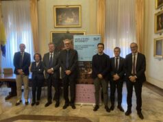 Smart Life Festival torna a Modena dal 16 al 19 ottobre