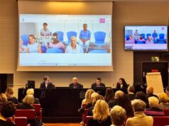 Tumore al seno, in Emilia-Romagna adesione allo screening al 73%