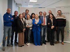 Al via la campagna di vaccinazione antinfluenzale: “Fondamentale per evitare complicanze gravi”