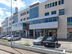 Sassuolo, “Il ruolo politico e sociale del centro antiviolenza Tina”: risposta all’interrogazione