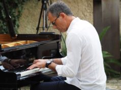 Koln Concert, storia di un capolavoro casuale