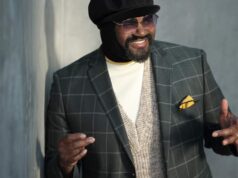 Jazz Open Modena 2026, annunciati i primi nomi della line up