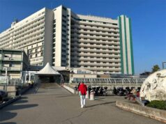 Vicinanza dell’Amministrazione nei confronti del ragazzo aggredito brutalmente a Medicina