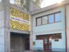 San Felice sul Panaro: una mostra per smantellare un pregiudizio