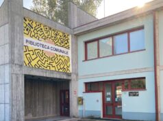 San Felice sul Panaro: “Leggiamo note e suoniamo parole” in biblioteca