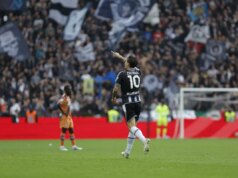 Prima sconfitta per l’Atalanta, l’Udinese ringrazia Zaniolo