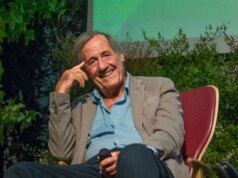 Lutto nel mondo del calcio, è morto Giovanni Galeone