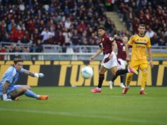 Rimonta granata, al Grande Torino finisce 2-2 la sfida col Pisa
