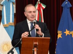 Consap, Sanasi d’Arpe “Valorizziamo il merito, non più premi dovuti”