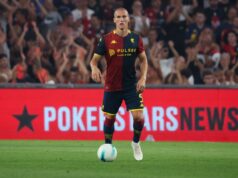 Ostigard beffa il Sassuolo al 92′, prima vittoria Genoa