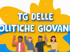 Collaborazione tra Italpress e Ministero Giovani: nasce il TG Politiche Giovanili