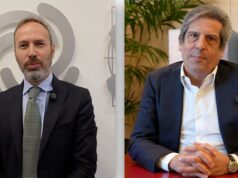 Plures Alia multiutility “investment grade”: rating ‘BBB’ da Standard & Poor’s