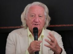 E’ morto il vignettista Giorgio Forattini