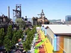 Cina: commercio di servizi cresce del 7,6% nei primi nove mesi dell’anno