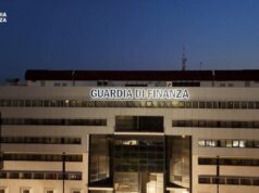 Scambio elettorale politico-mafioso, sei misure cautelari tra Bari e Foggia