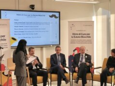 Tumore prostatico, il ruolo attivo del paziente migliora il percorso di cura