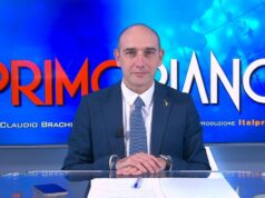 Ponte sullo Stretto, Morelli “Non realizzarlo sarebbe un danno economico”