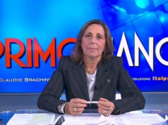 Difesa, Rauti “5% del Pil obiettivo graduale e non intaccherà la spesa sociale”