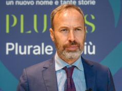 Plures, a Prato il primo impianto italiano con IA per il riciclo tessile