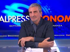 Sibeg verso la Carbon Neutrality, nuova roadmap sull’acqua e più formazione