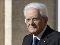 Dipendenze, Mattarella “Tragedia vite distrutte da droga richiede impegno corale”
