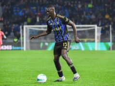 Prima vittoria per il Pisa, Cremonese battuta 1-0