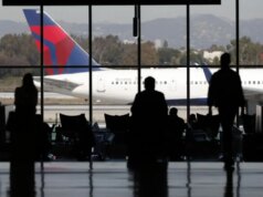 Stati Uniti, trovato l’accordo in Senato per mettere fine allo shutdown