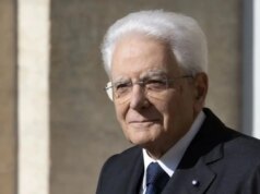 Mattarella ricorda il Trattato di Osimo “Chiuse una pagina dolorosa”