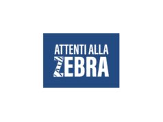 Tumori neuroendocrini, al via la campagna digitale di Ipsen “Attenti alla Zebra”