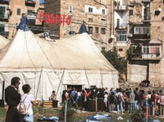 A Palermo una comunità energetica a impatto sociale della Fondazione EOS