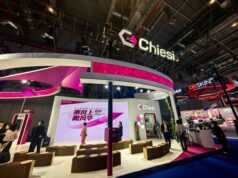 Cina-Italia: CEO Gruppo Chiesi, CIIE è potente acceleratore di innovazione