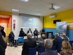 Giustizia, Delmastro “Ruolo dei consulenti sempre più essenziale nel sistema”