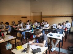 Scuola, 9 giovani su 10 chiedono l’educazione sessuale