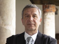 Osservatorio Agrofarma, Italia modello eccellenza per uso razionale agrofarmaci