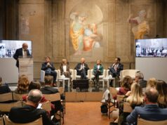 Giornata Mondiale Diabete, focus su screening e accesso ai dispositivi medici