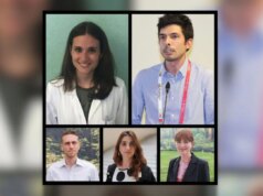 HIV, confermata efficacia e sicurezza di terapie e PrEP long acting